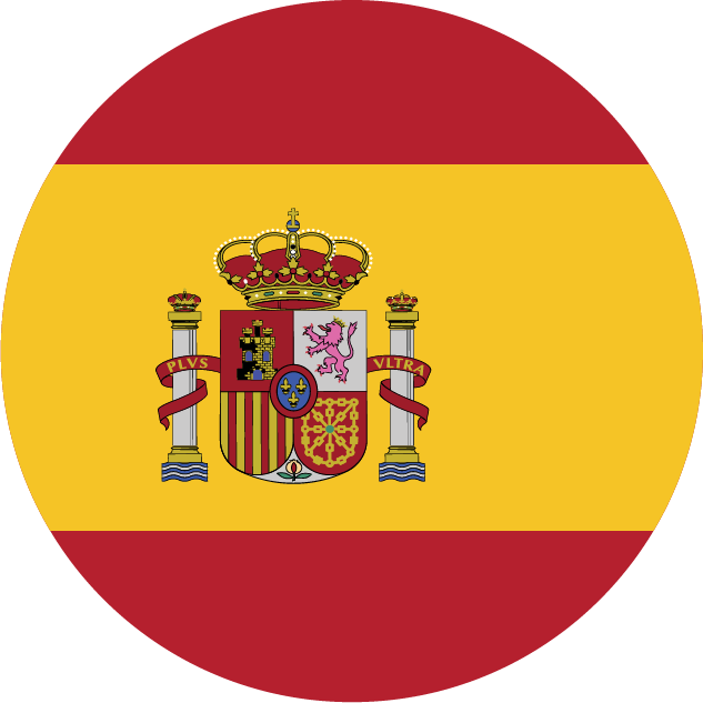 España